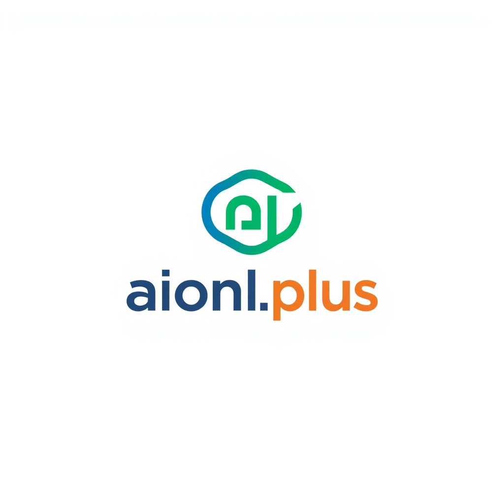 Aionl